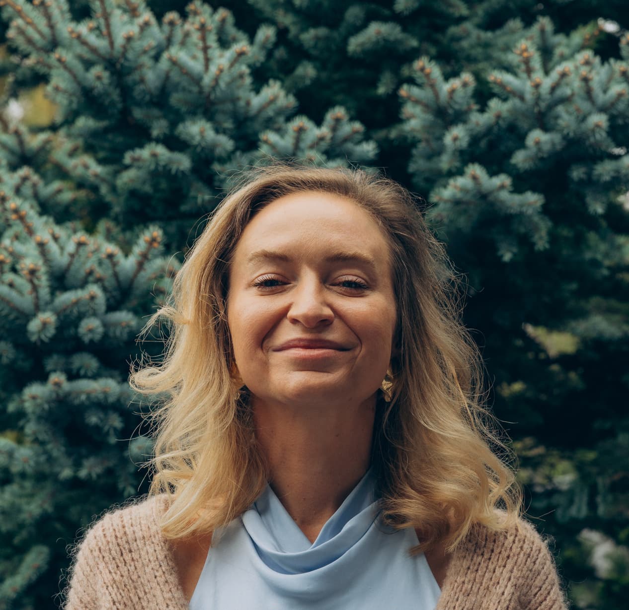 Art Deco Brain Logic