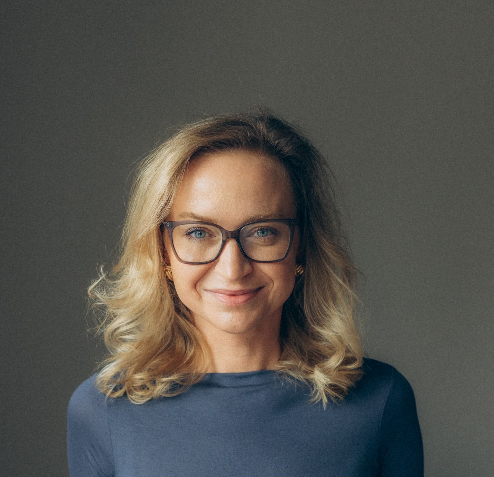 Data Security Structure